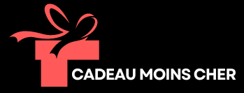 Cadeau moins cher-logo